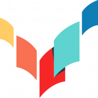 AKVIS PhotoBook AKVIS PhotoBook