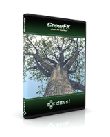 GrowFX GrowFX