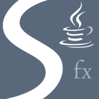 Stimulsoft Reports.Java Stimulsoft Reports.Java