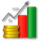 МаниТрэкер МаниТрэкер