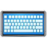 Hot Virtual Keyboard Hot Virtual Keyboard