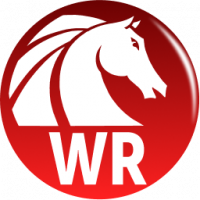 Акварель от АКВИС (AKVIS Watercolor) Акварель от АКВИС (AKVIS Watercolor)