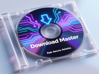 DOWNLOAD MASTER DOWNLOAD MASTER