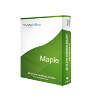 Maple Maple