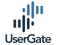 UserGate NGFW UserGate NGFW