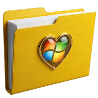 Files Links Files Links