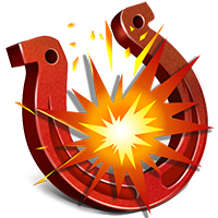 Эффекты разрушения от АКВИС (Explosion) Эффекты разрушения от АКВИС (Explosion)