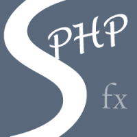 Stimulsoft Reports.PHP Stimulsoft Reports.PHP