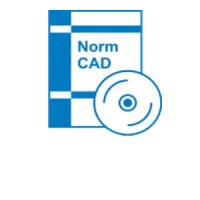 Normcad Normcad