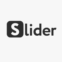 Slider-AI Slider-AI