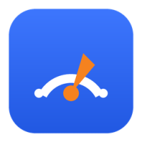 Turbo PC Optimizer (Оптимизатор ПК) Turbo PC Optimizer (Оптимизатор ПК)