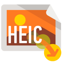 HEIC to JPG Converter HEIC to JPG Converter