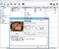 Ollia 2.13 (Калькуляционная карточка) Ollia 2.13 (Калькуляционная карточка)