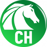 Хамелеон от АКВИС (Chameleon) Хамелеон от АКВИС (Chameleon)