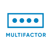 Multifactor Multifactor