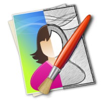 Sketch Drawer Sketch Drawer