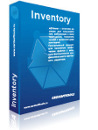 Inventory Inventory