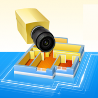 IP Video System Design Tool IP Video System Design Tool