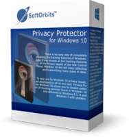 Privacy Protector for Windows 11 (Защита конфиденциальности для Windows 11) Privacy Protector for Windows 11 (Защита конфиденциальности для Windows 11)