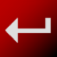 МодусСмета МодусСмета