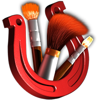 Портрет от АКВИС (MakeUp) Портрет от АКВИС (MakeUp)