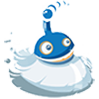 Remove Logo Now! Remove Logo Now!