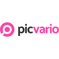 Picvario Picvario