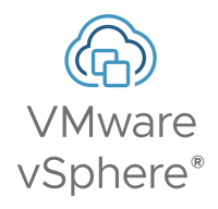 VMware vSphere VMware vSphere