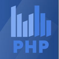 Stimulsoft Dashboards.PHP Stimulsoft Dashboards.PHP