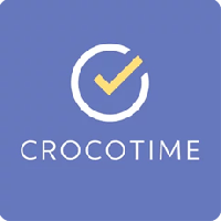 CrocoTime CrocoTime