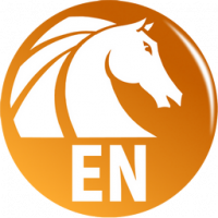 Фотокоррекция от АКВИС (Enhancer) Фотокоррекция от АКВИС (Enhancer)