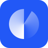 AOMEI Partition Assistant AOMEI Partition Assistant