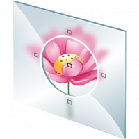 Удаление смазанности c фото (Easy Photo Unblur) Удаление смазанности c фото (Easy Photo Unblur)