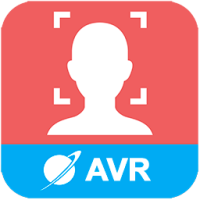 Auto Video Redaction Software (Автоматический Видео Цензор) Auto Video Redaction Software (Автоматический Видео Цензор)